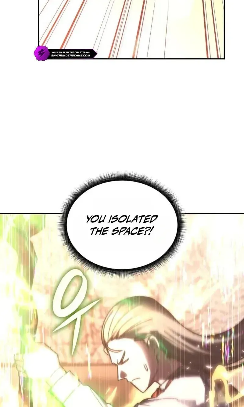 Transcension Academy Chapter 214 - Page 92