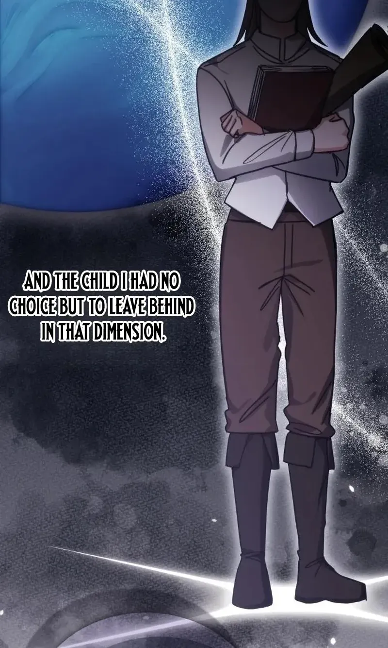 Transcension Academy Chapter 215 - Page 104