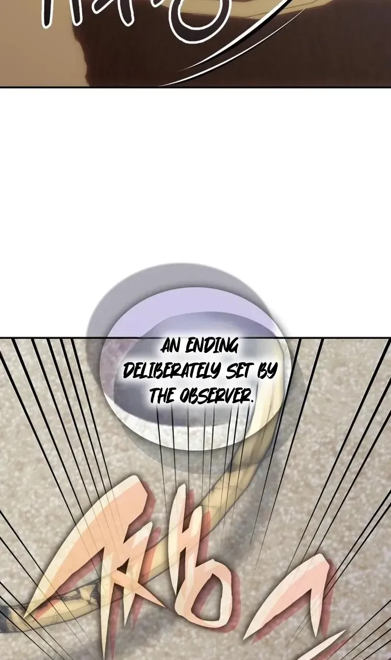 Transcension Academy Chapter 215 - Page 108