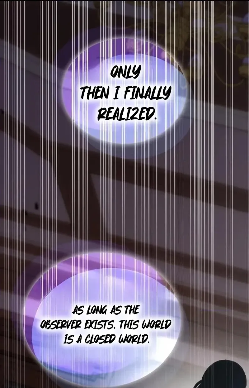 Transcension Academy Chapter 215 - Page 110
