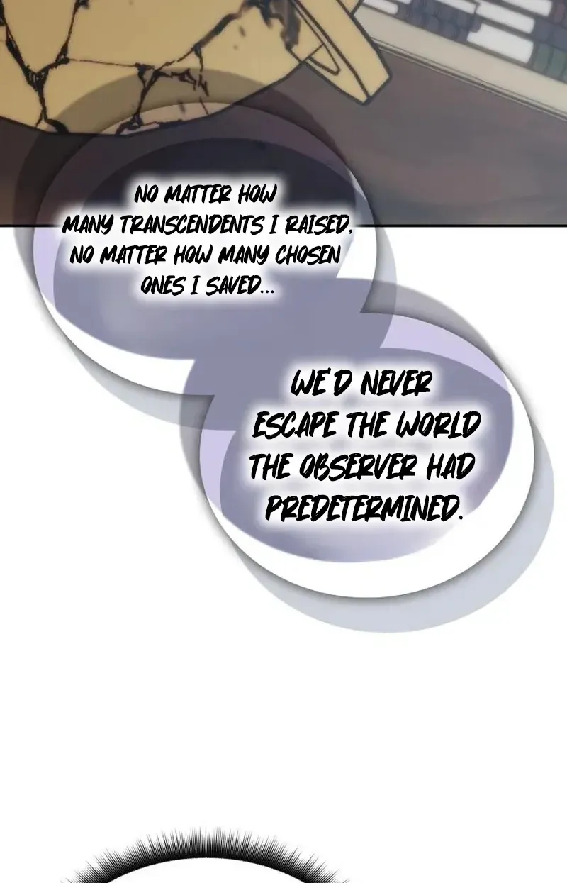 Transcension Academy Chapter 215 - Page 112