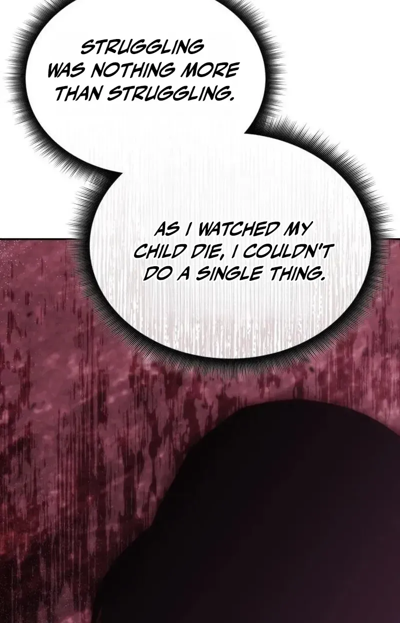 Transcension Academy Chapter 215 - Page 113