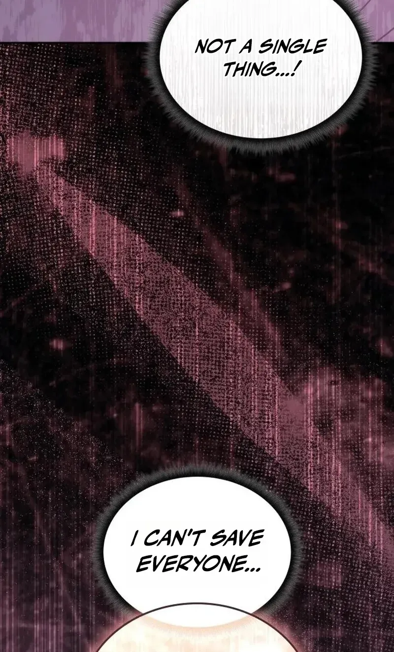 Transcension Academy Chapter 215 - Page 115