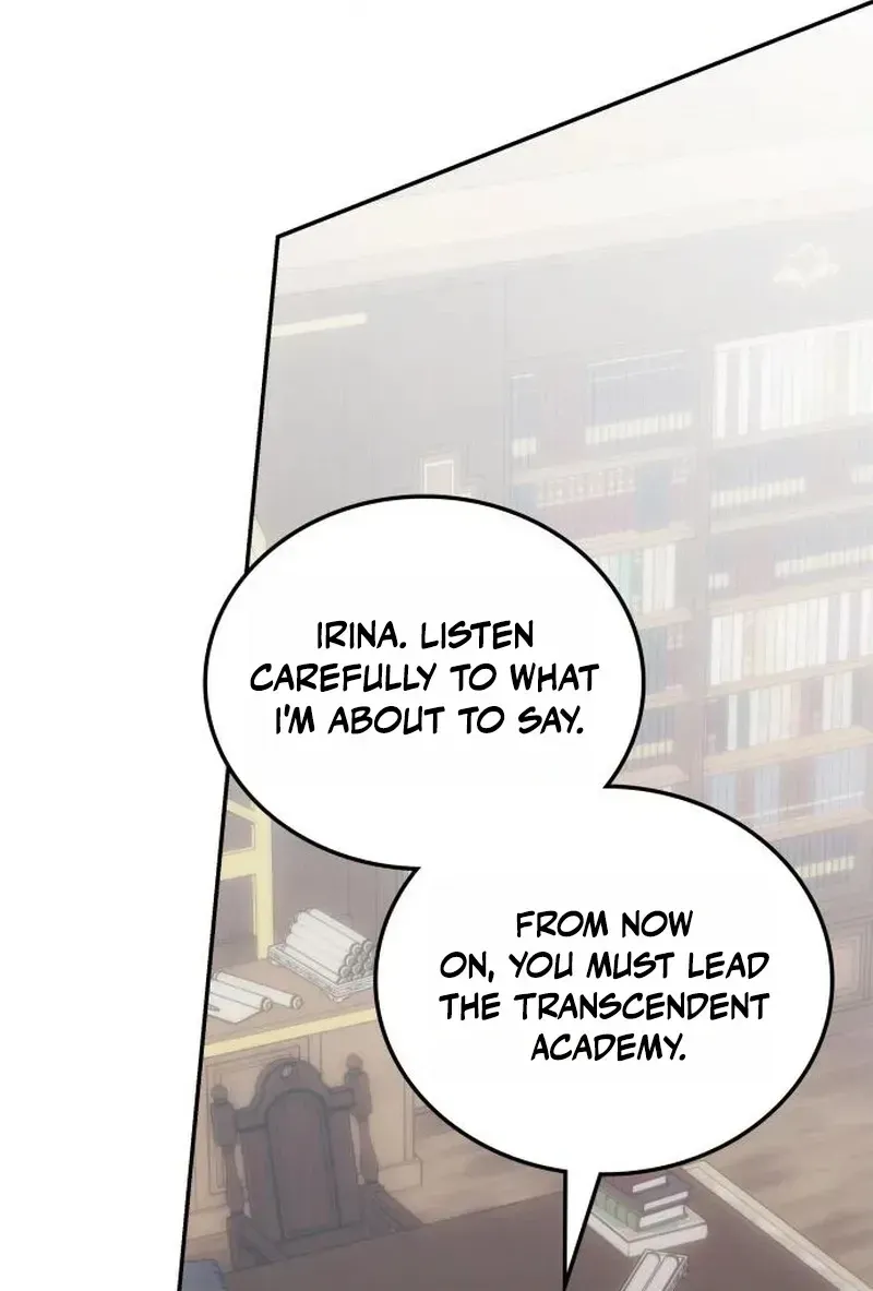 Transcension Academy Chapter 215 - Page 120