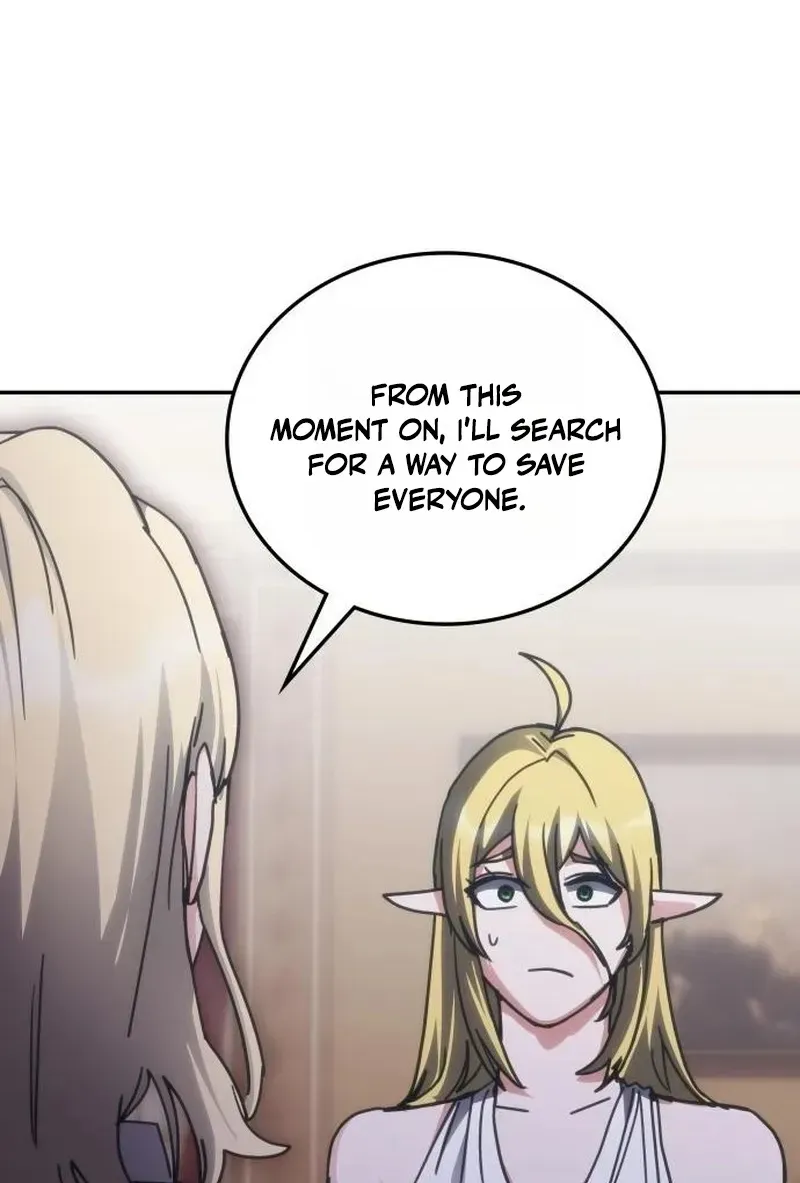 Transcension Academy Chapter 215 - Page 122