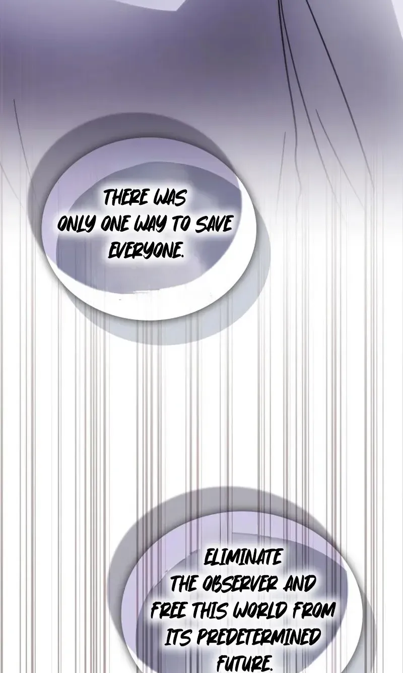 Transcension Academy Chapter 215 - Page 125