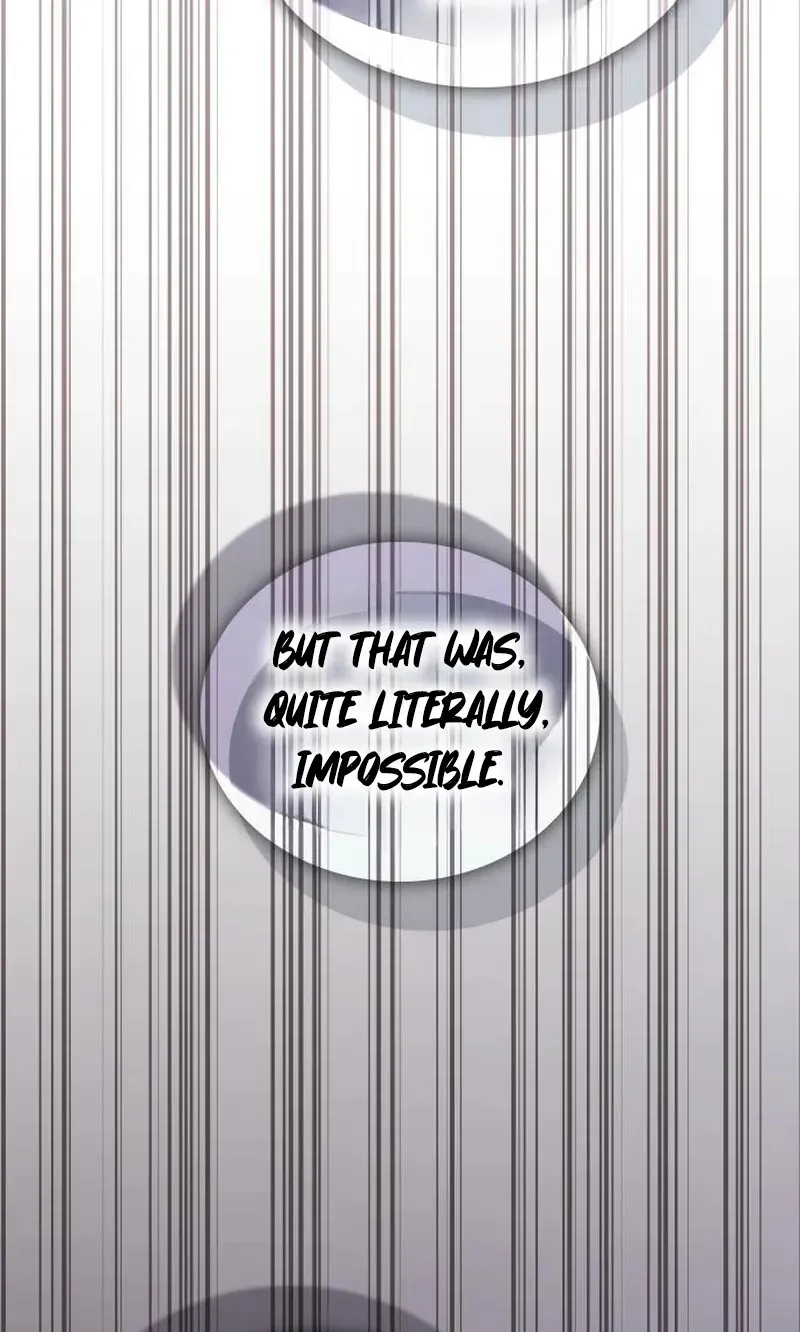 Transcension Academy Chapter 215 - Page 126
