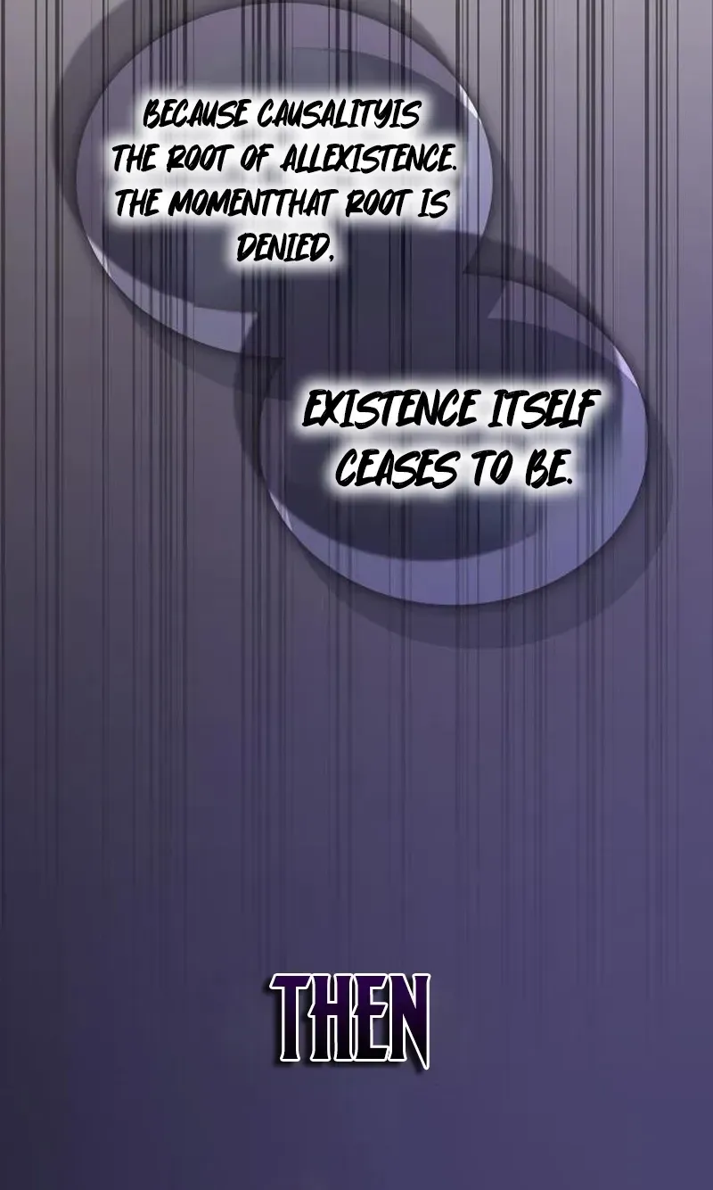 Transcension Academy Chapter 215 - Page 127