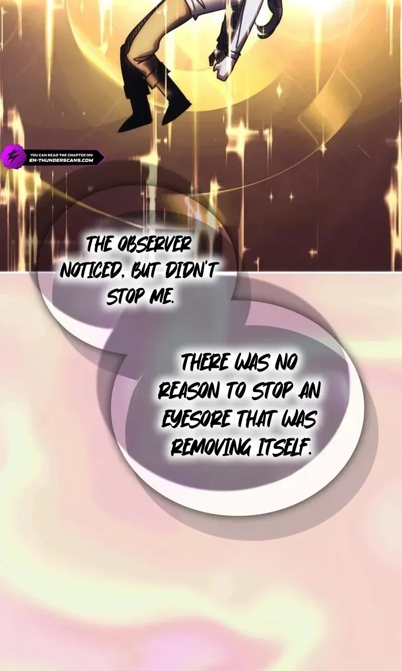 Transcension Academy Chapter 215 - Page 137