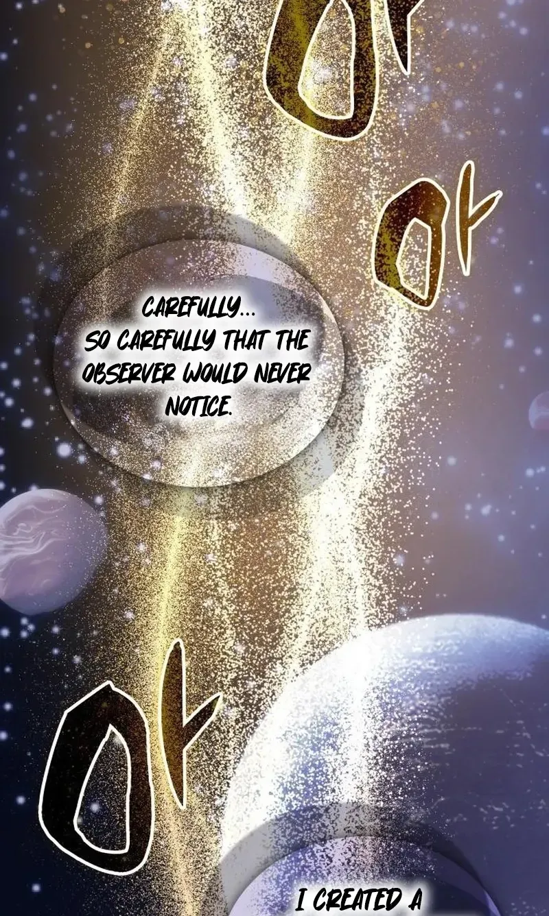 Transcension Academy Chapter 215 - Page 139