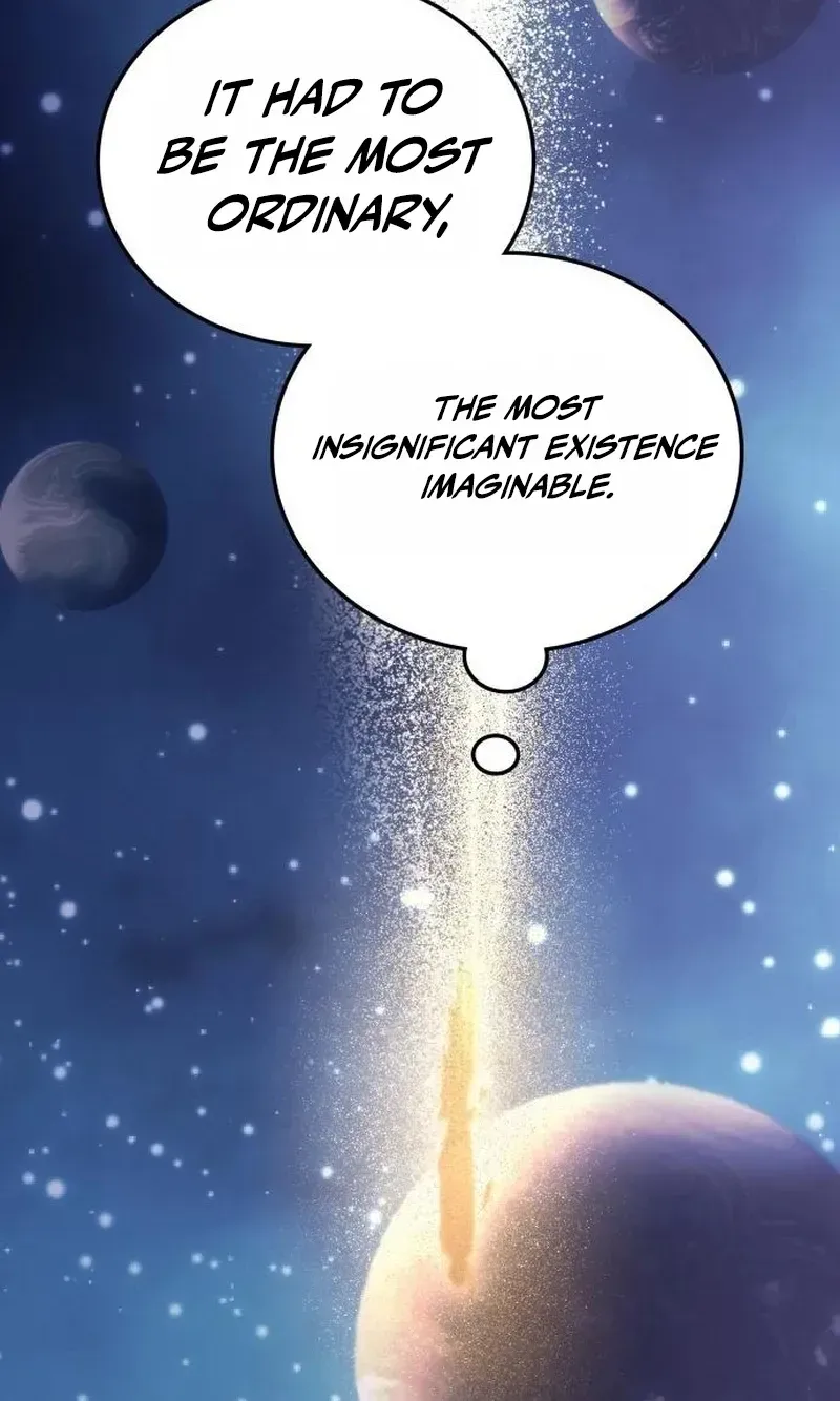 Transcension Academy Chapter 215 - Page 141