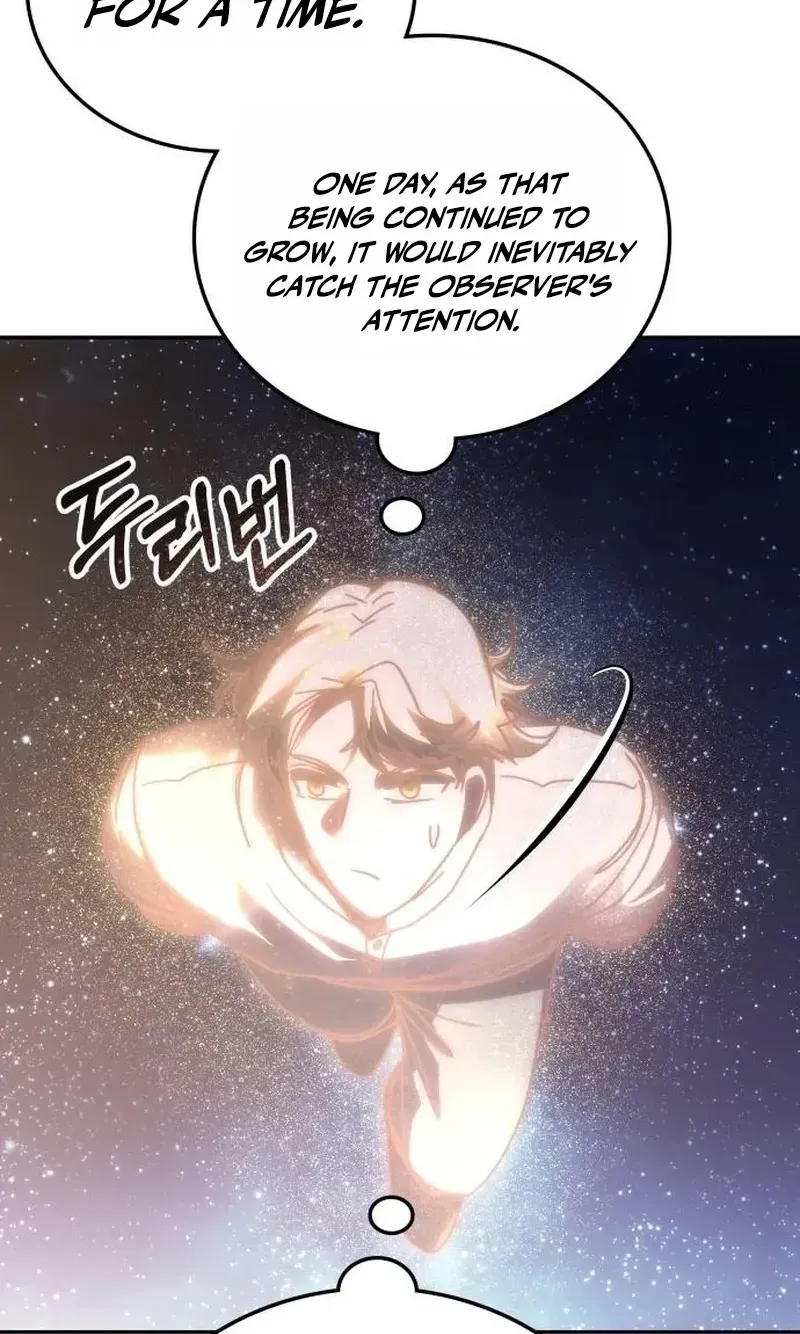 Transcension Academy Chapter 215 - Page 143