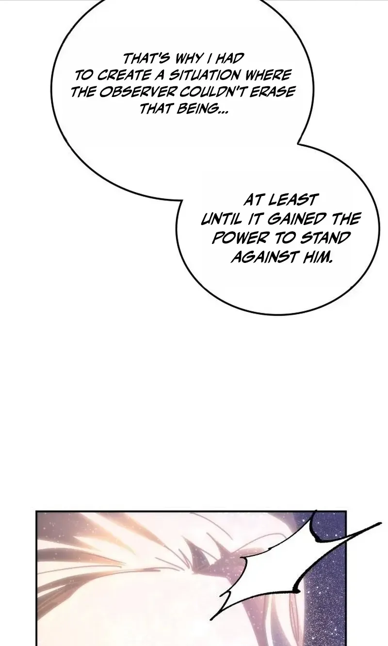 Transcension Academy Chapter 215 - Page 144