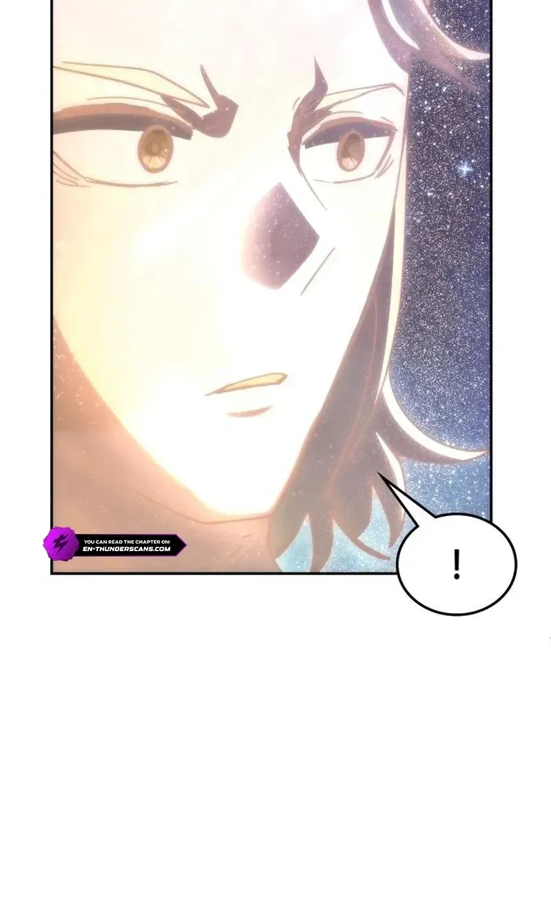 Transcension Academy Chapter 215 - Page 145