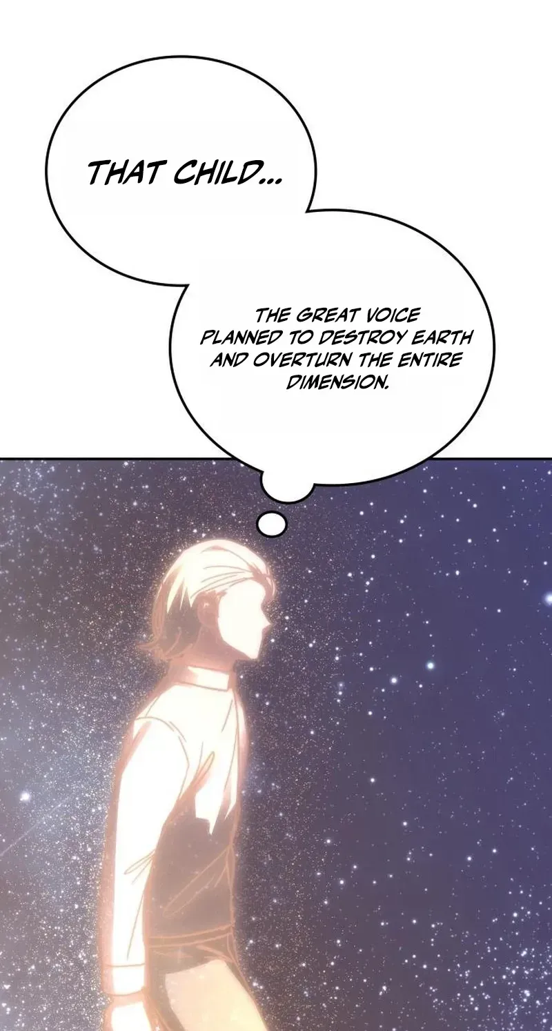 Transcension Academy Chapter 215 - Page 148
