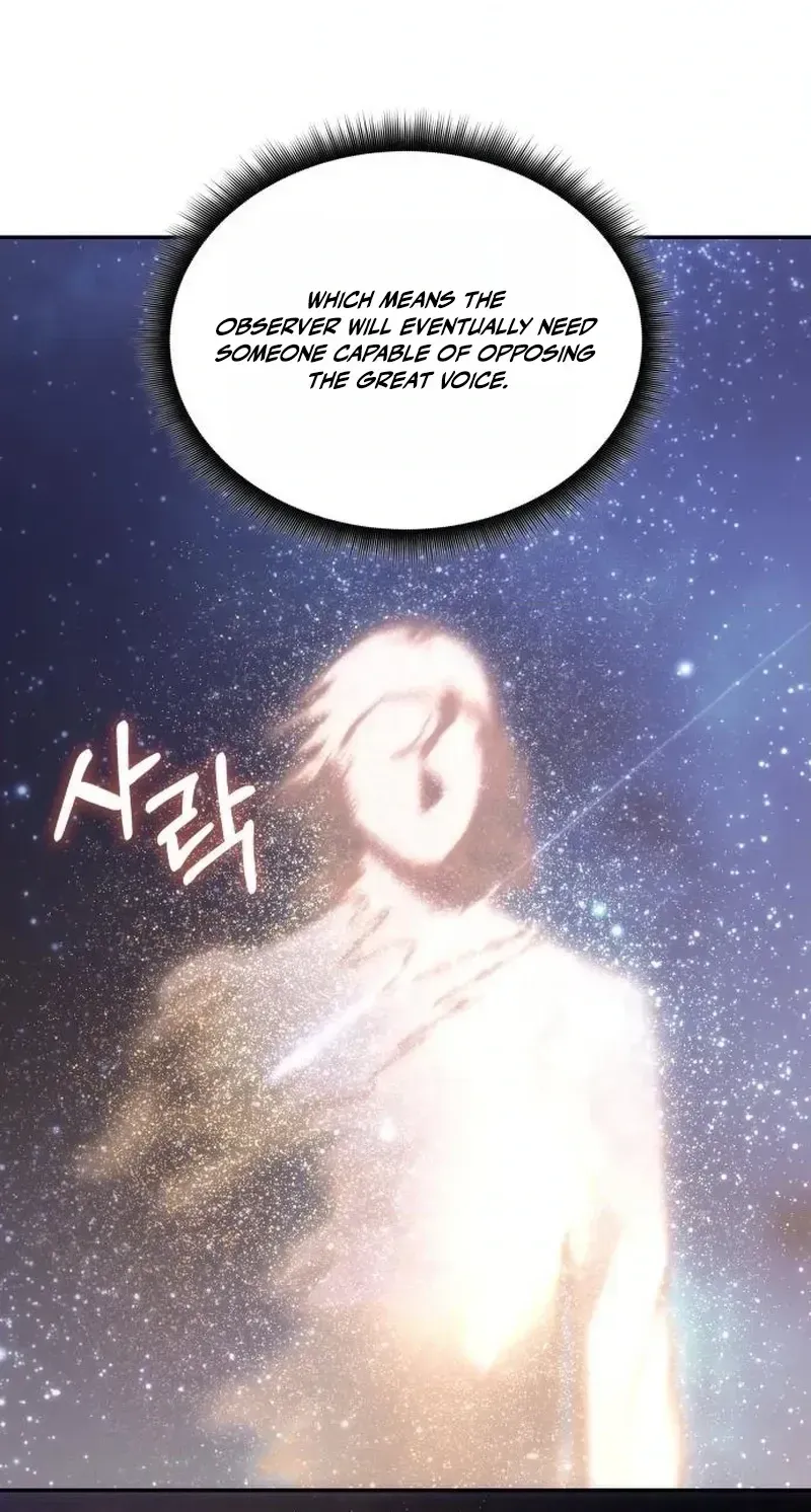 Transcension Academy Chapter 215 - Page 150