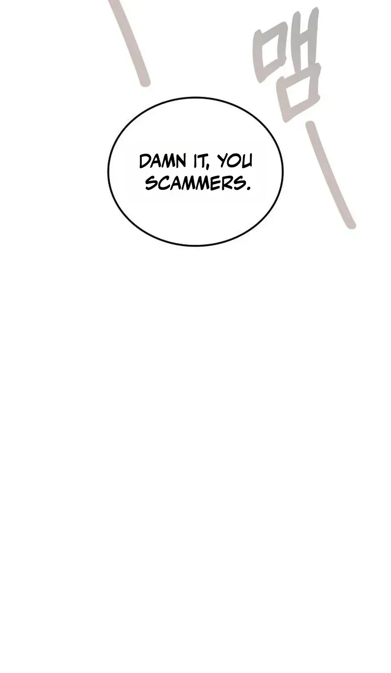 Transcension Academy Chapter 215 - Page 163