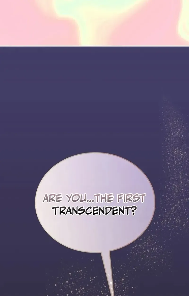Transcension Academy Chapter 215 - Page 2