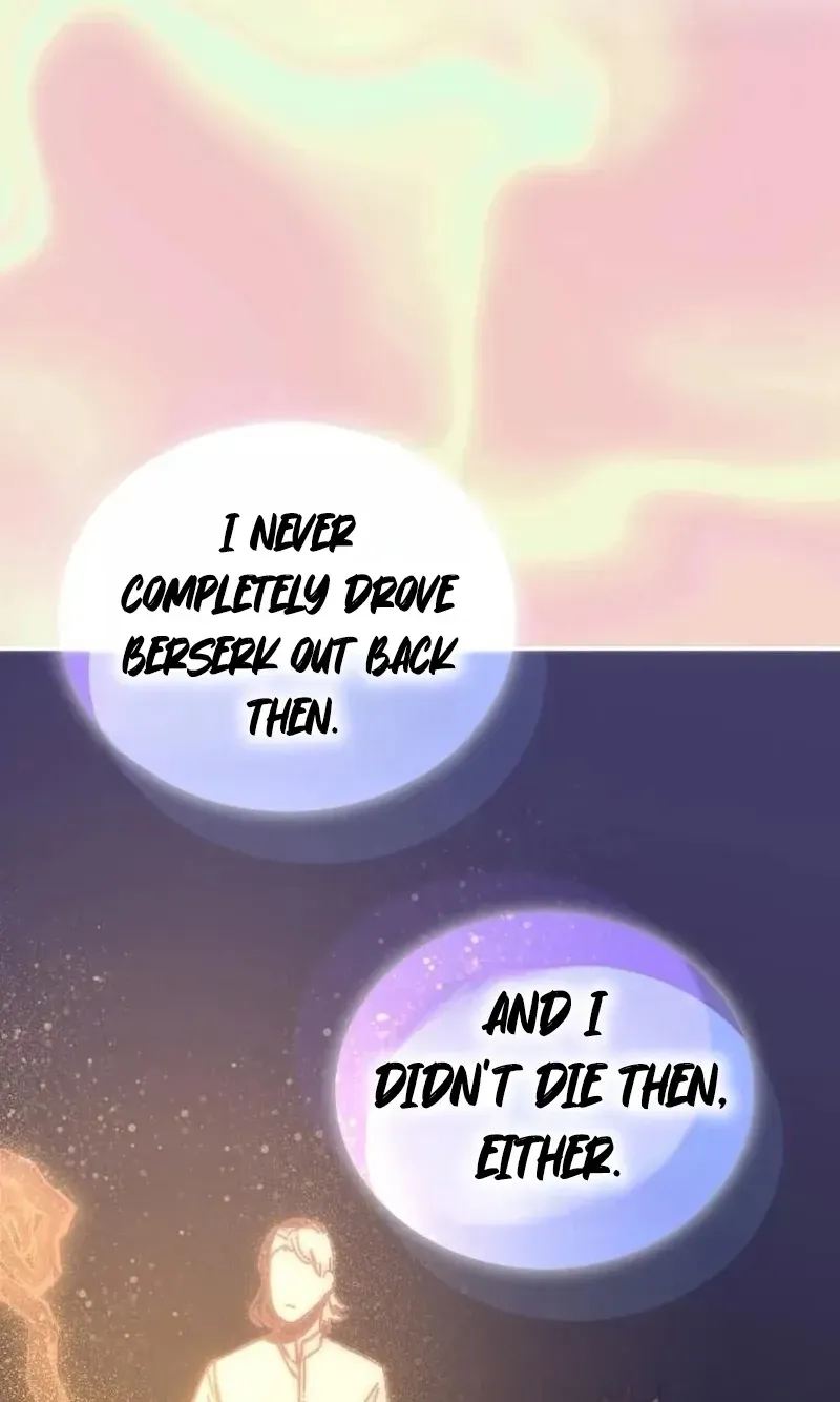 Transcension Academy Chapter 215 - Page 23