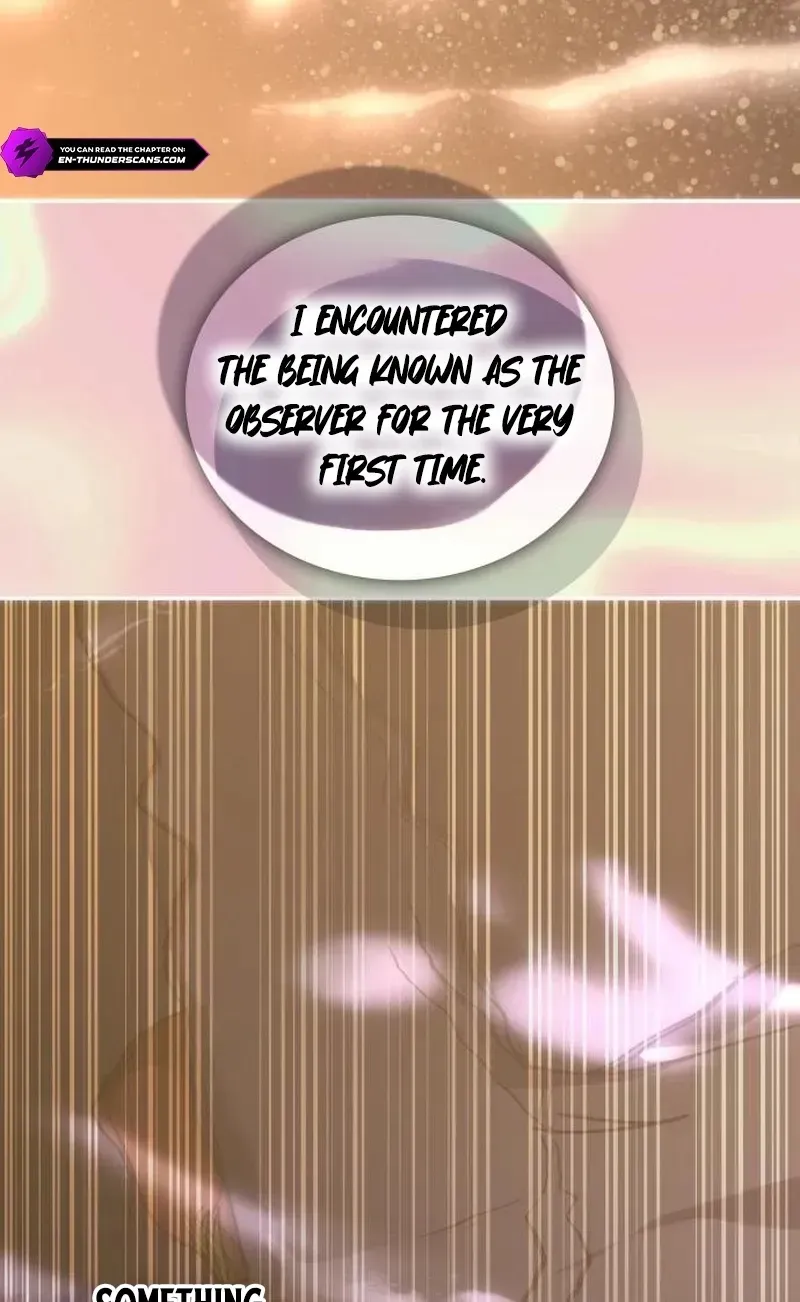 Transcension Academy Chapter 215 - Page 28