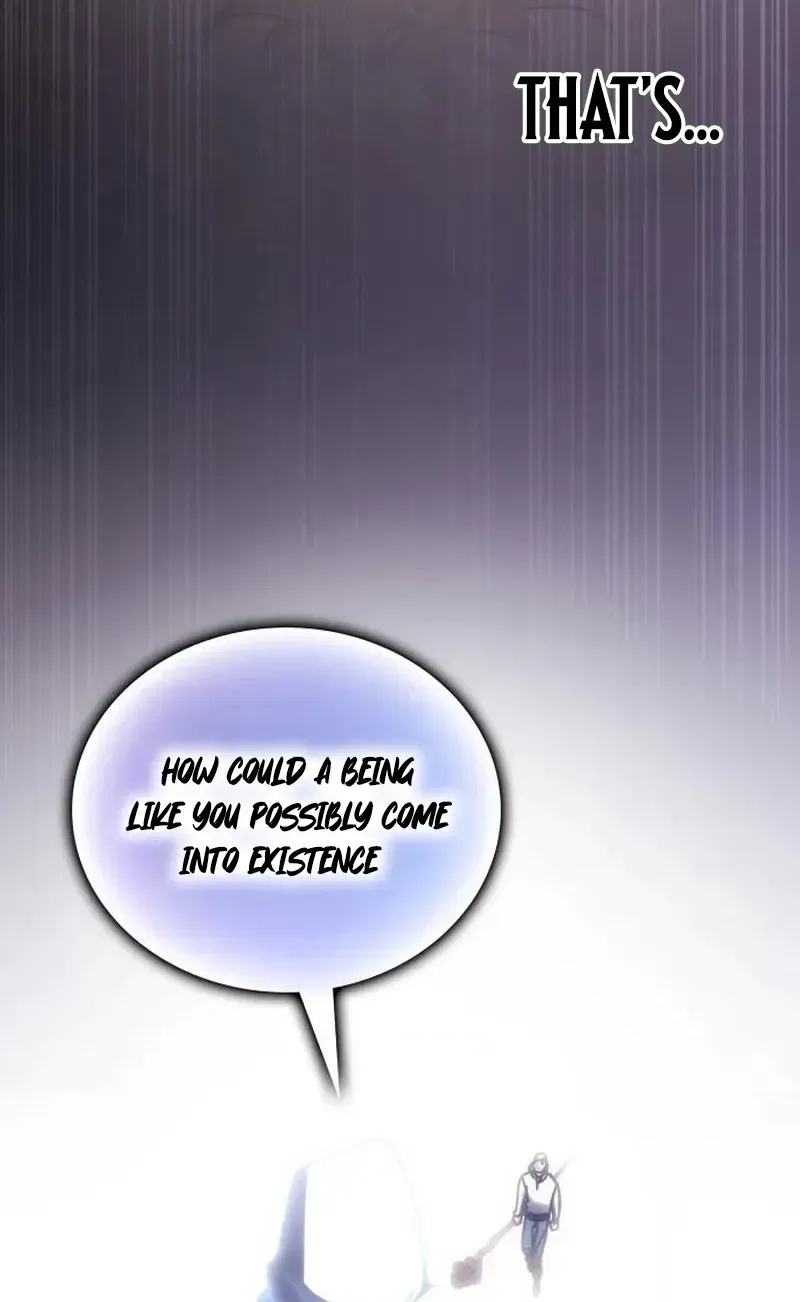 Transcension Academy Chapter 215 - Page 30