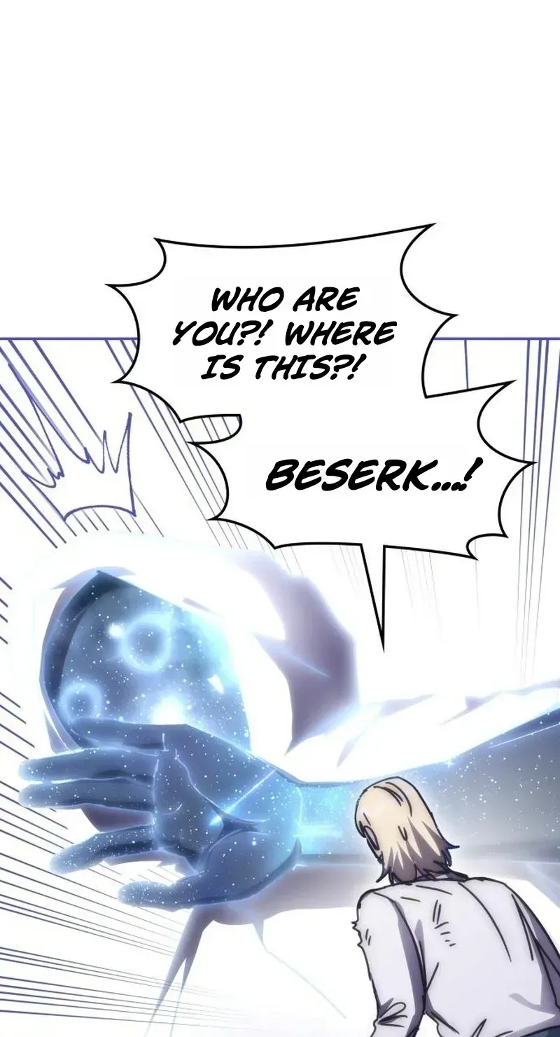 Transcension Academy Chapter 215 - Page 32