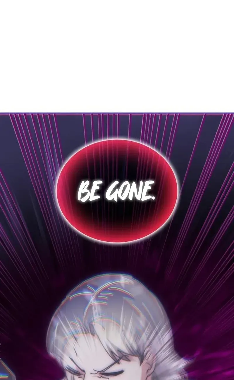 Transcension Academy Chapter 215 - Page 38