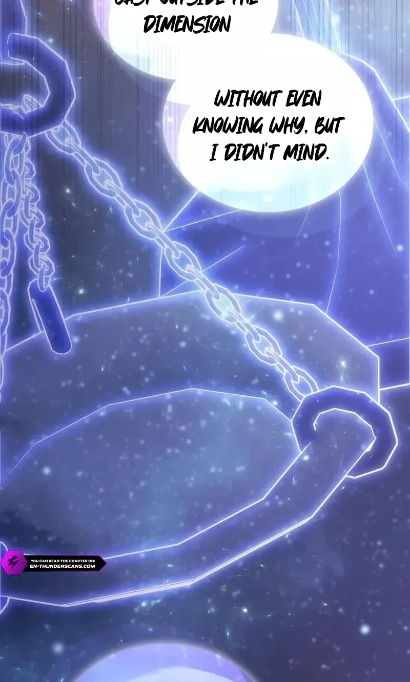 Transcension Academy Chapter 215 - Page 45
