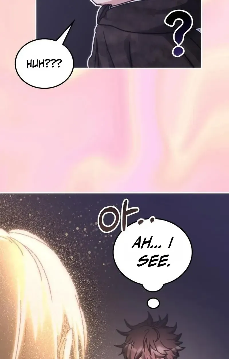 Transcension Academy Chapter 215 - Page 5