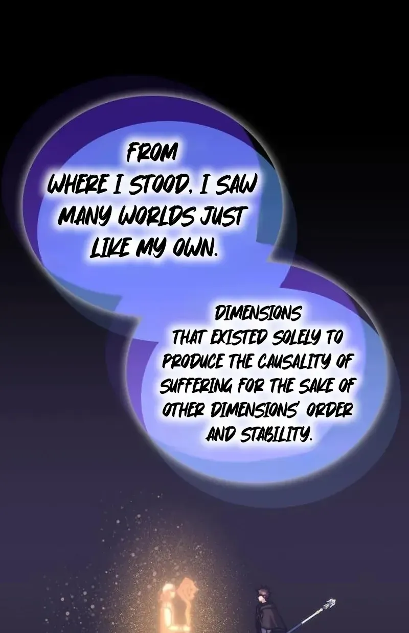 Transcension Academy Chapter 215 - Page 59