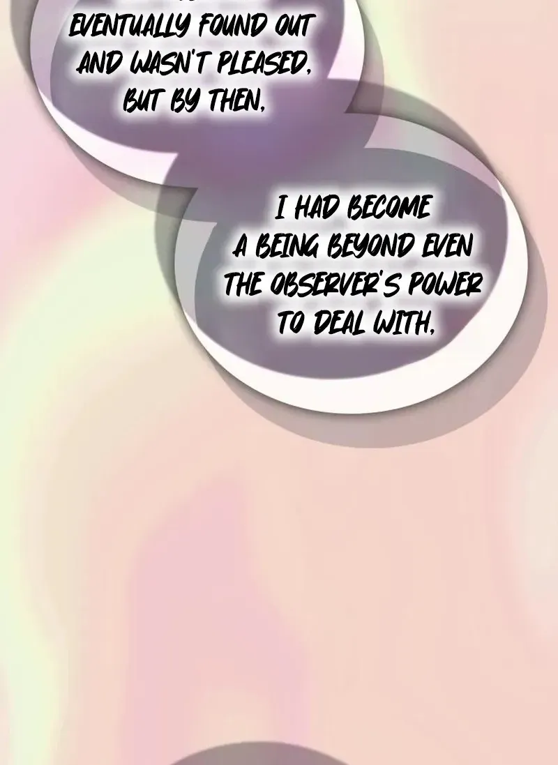 Transcension Academy Chapter 215 - Page 67
