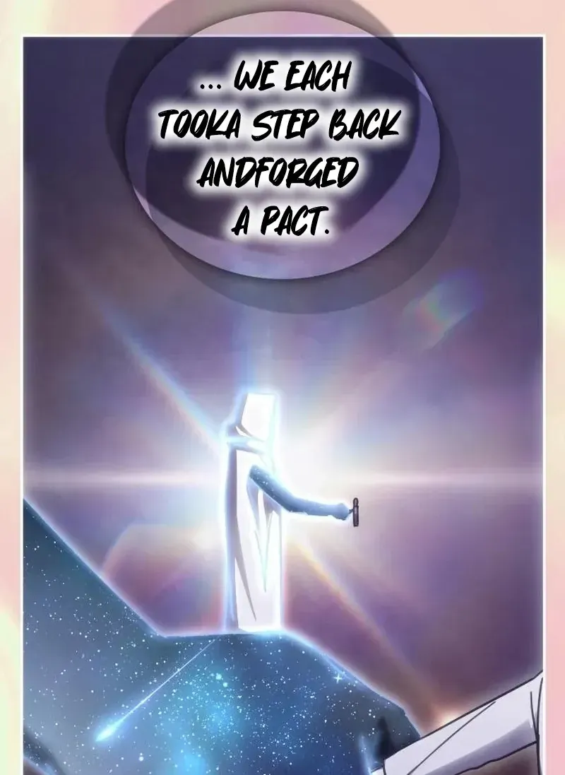 Transcension Academy Chapter 215 - Page 68