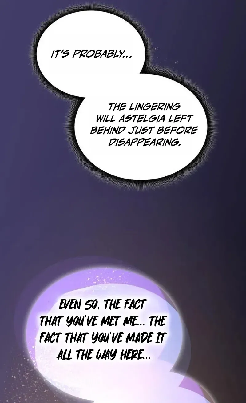 Transcension Academy Chapter 215 - Page 7