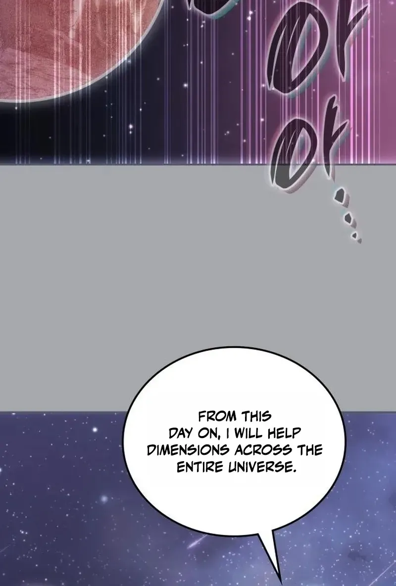Transcension Academy Chapter 215 - Page 75