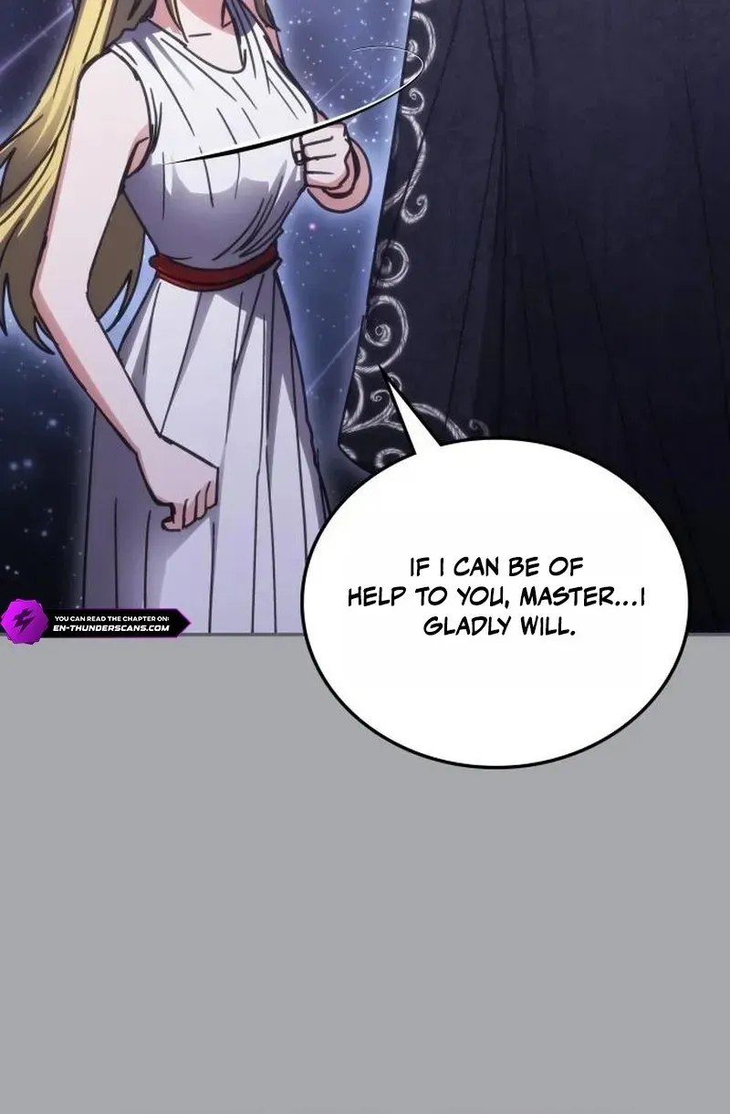 Transcension Academy Chapter 215 - Page 78