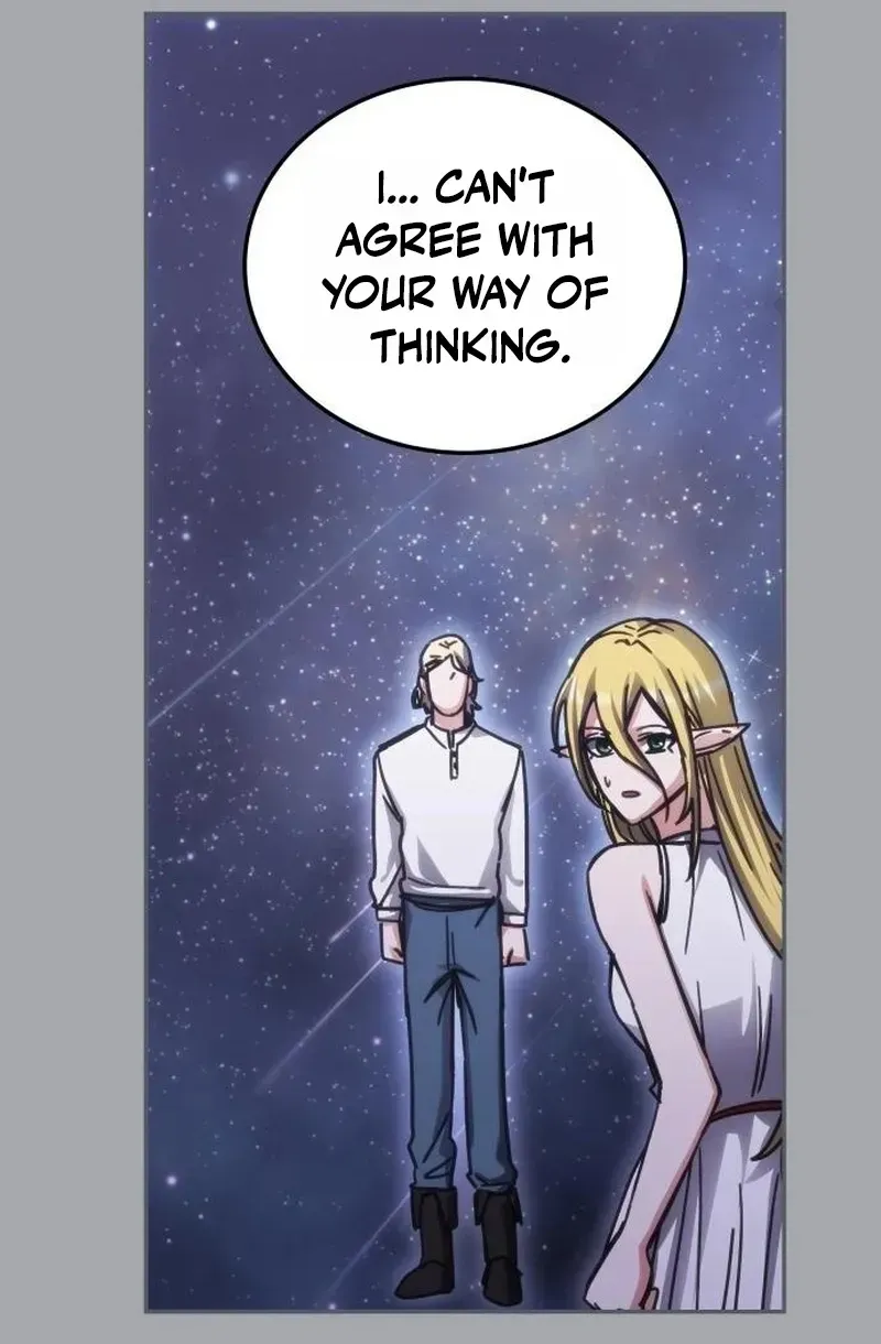 Transcension Academy Chapter 215 - Page 79