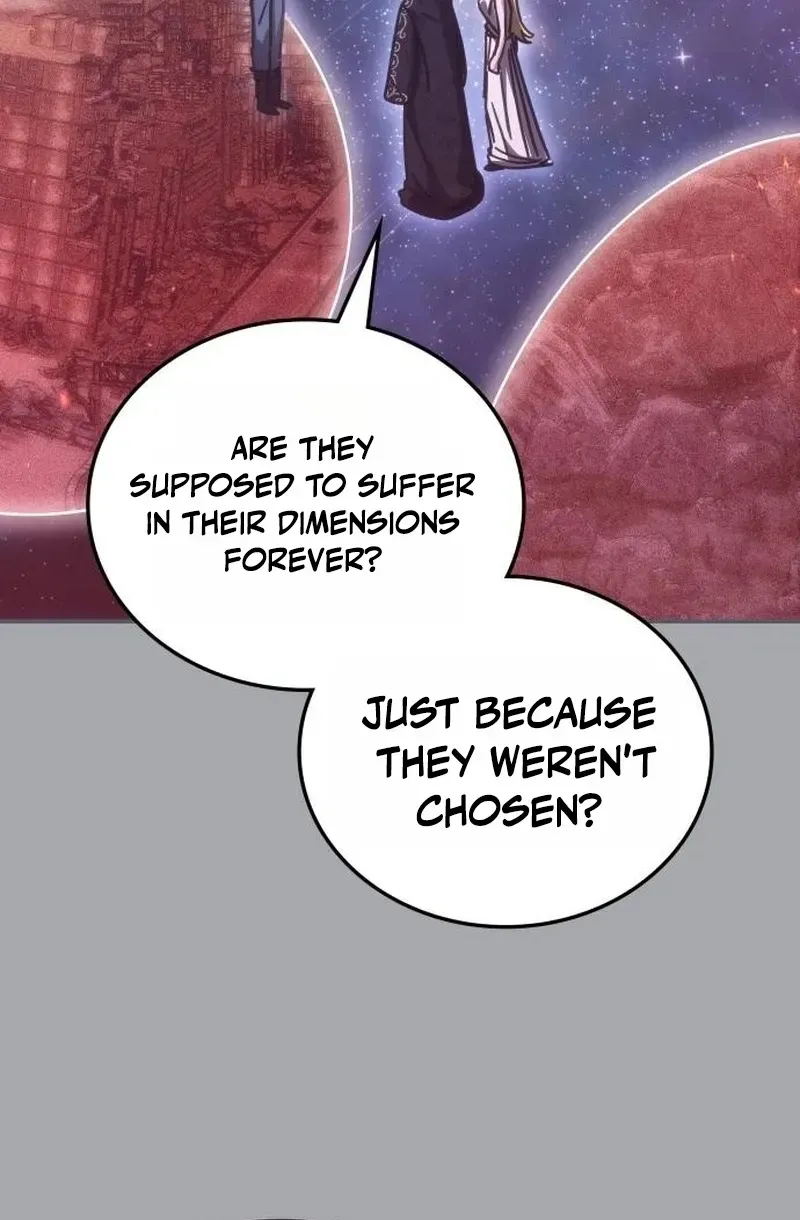 Transcension Academy Chapter 215 - Page 81