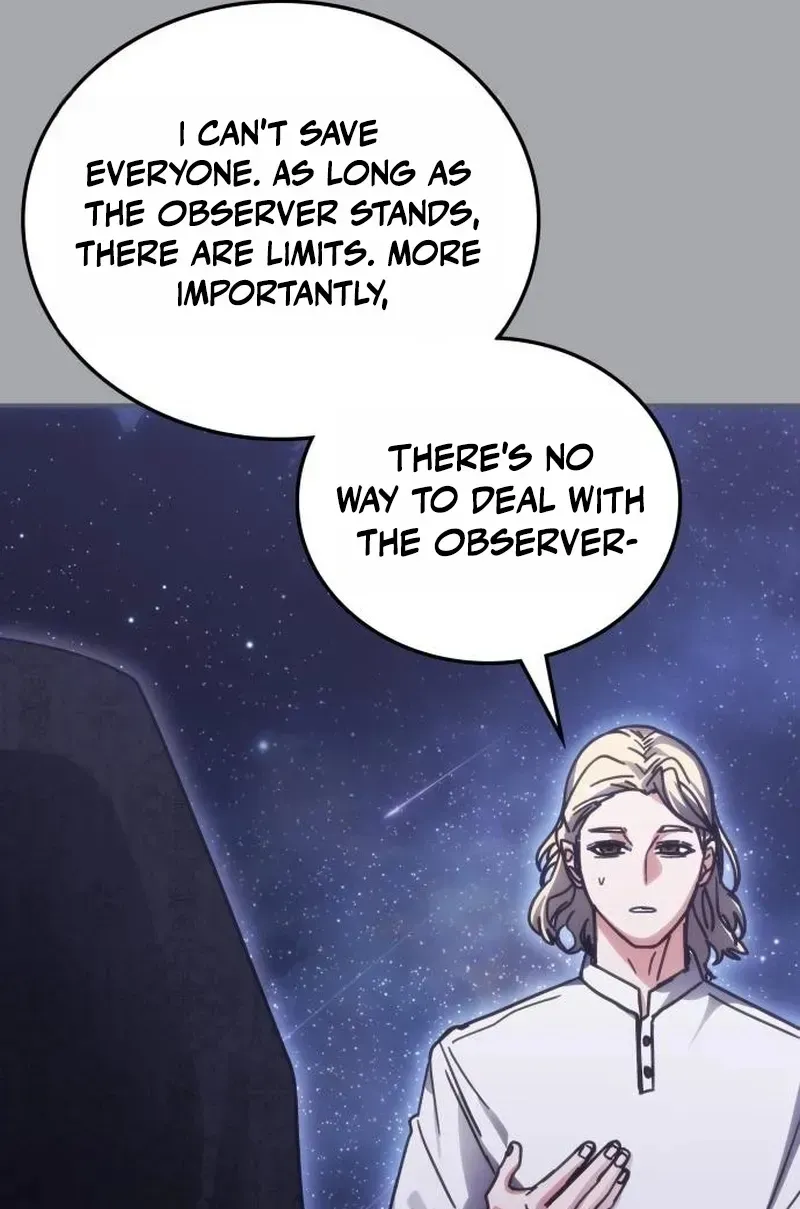 Transcension Academy Chapter 215 - Page 82