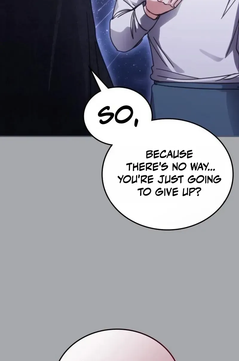 Transcension Academy Chapter 215 - Page 83