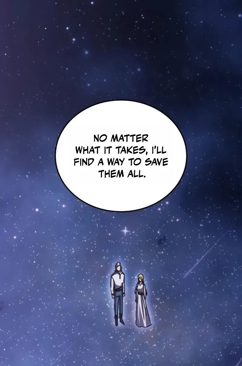 Transcension Academy Chapter 215 - Page 85
