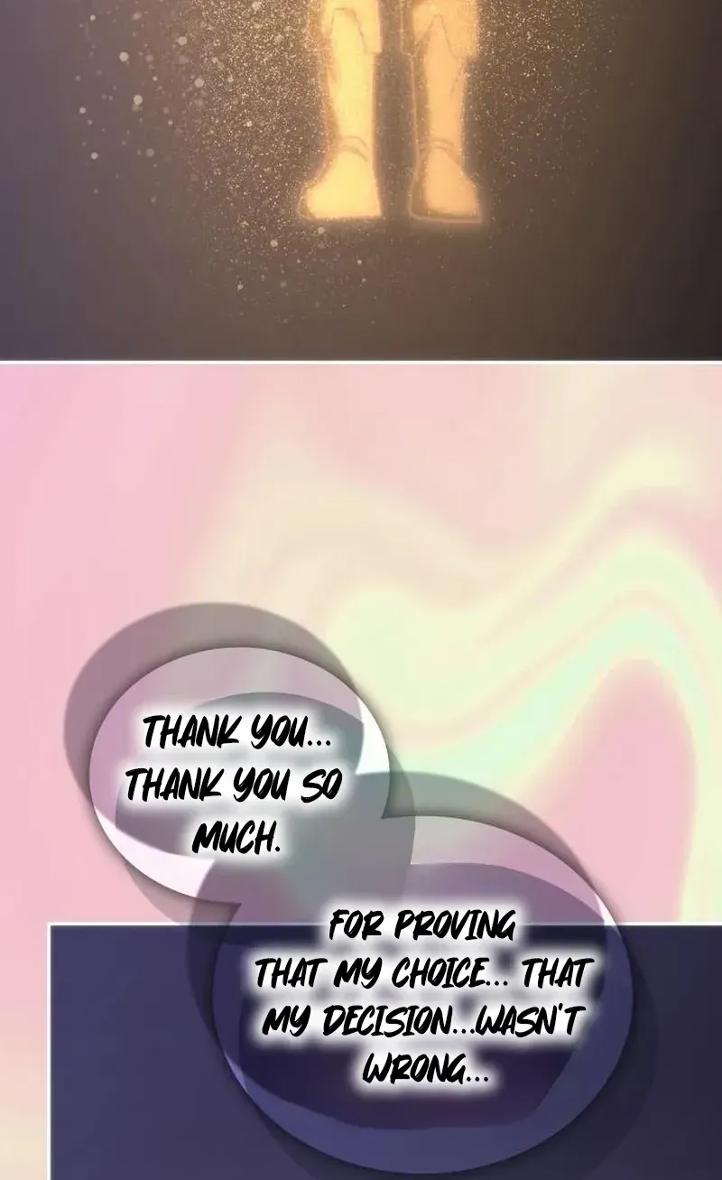 Transcension Academy Chapter 215 - Page 9