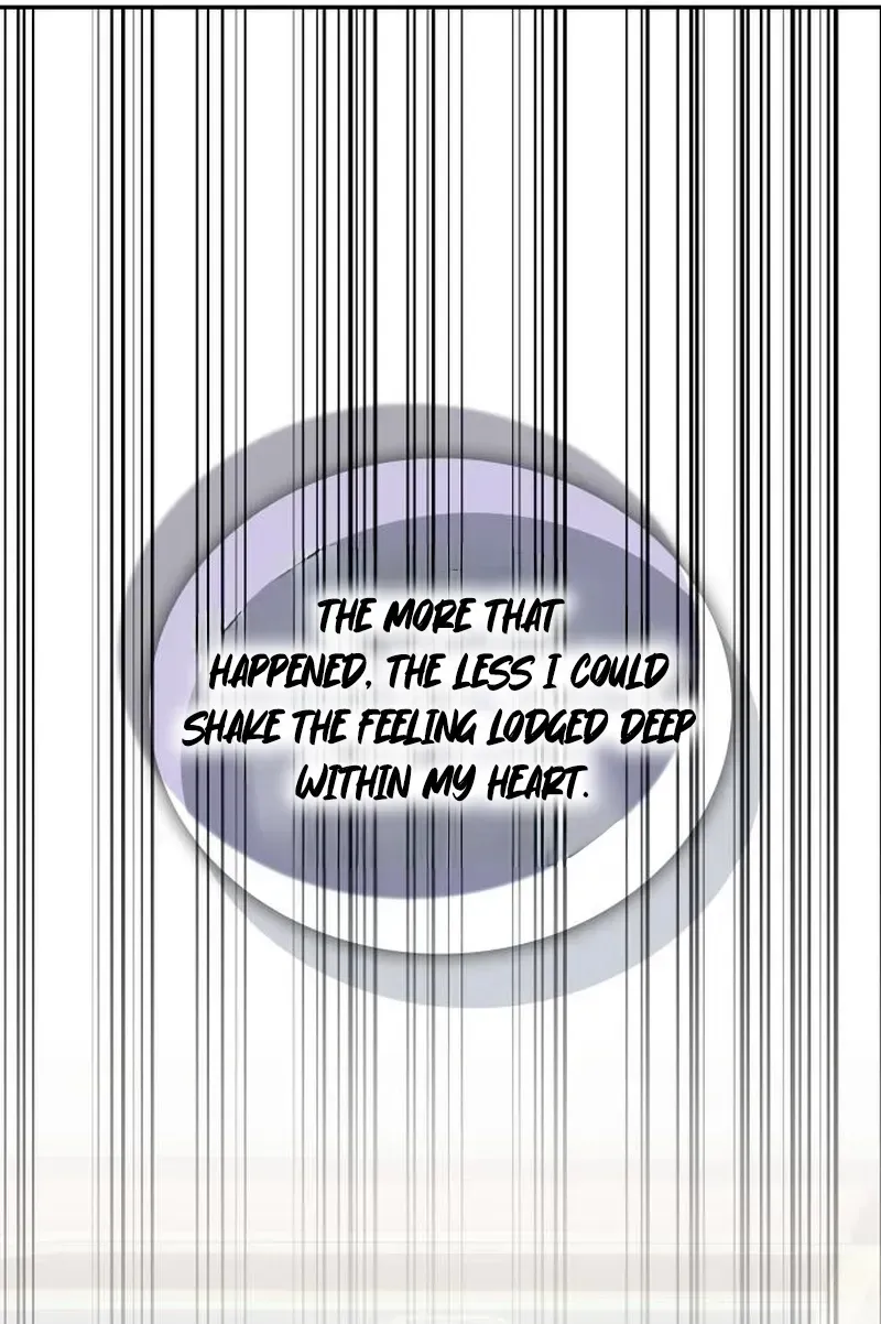 Transcension Academy Chapter 215 - Page 94