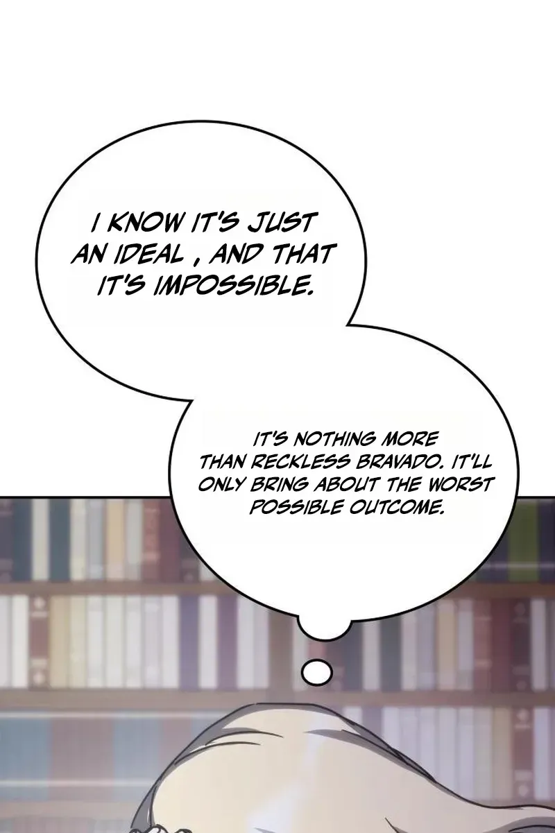 Transcension Academy Chapter 215 - Page 96