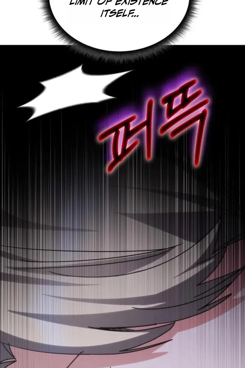 Transcension Academy Chapter 215 - Page 98