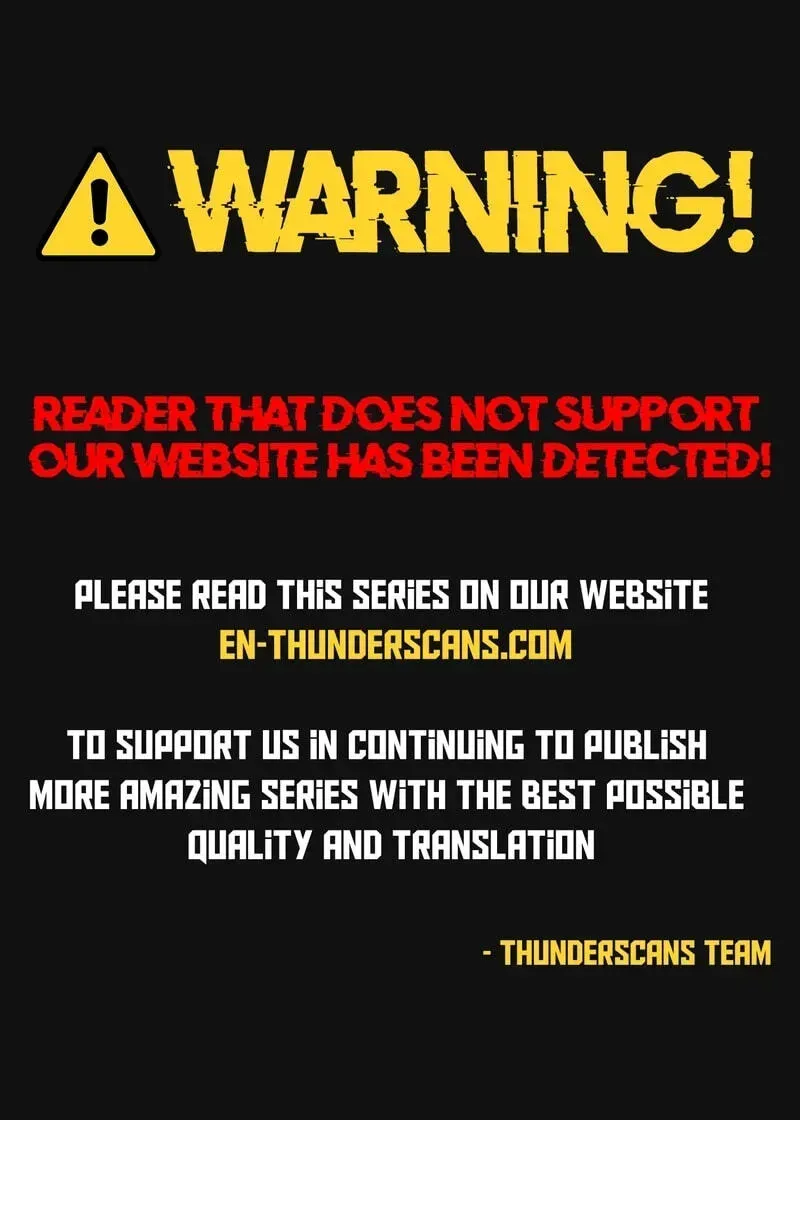 Transcension Academy Chapter 216 - Page 1