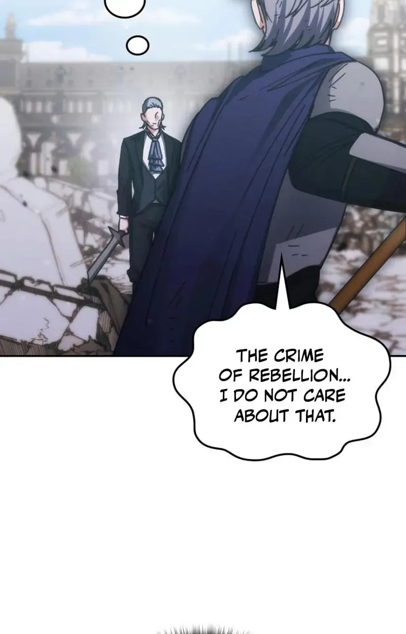 Transcension Academy Chapter 216 - Page 100