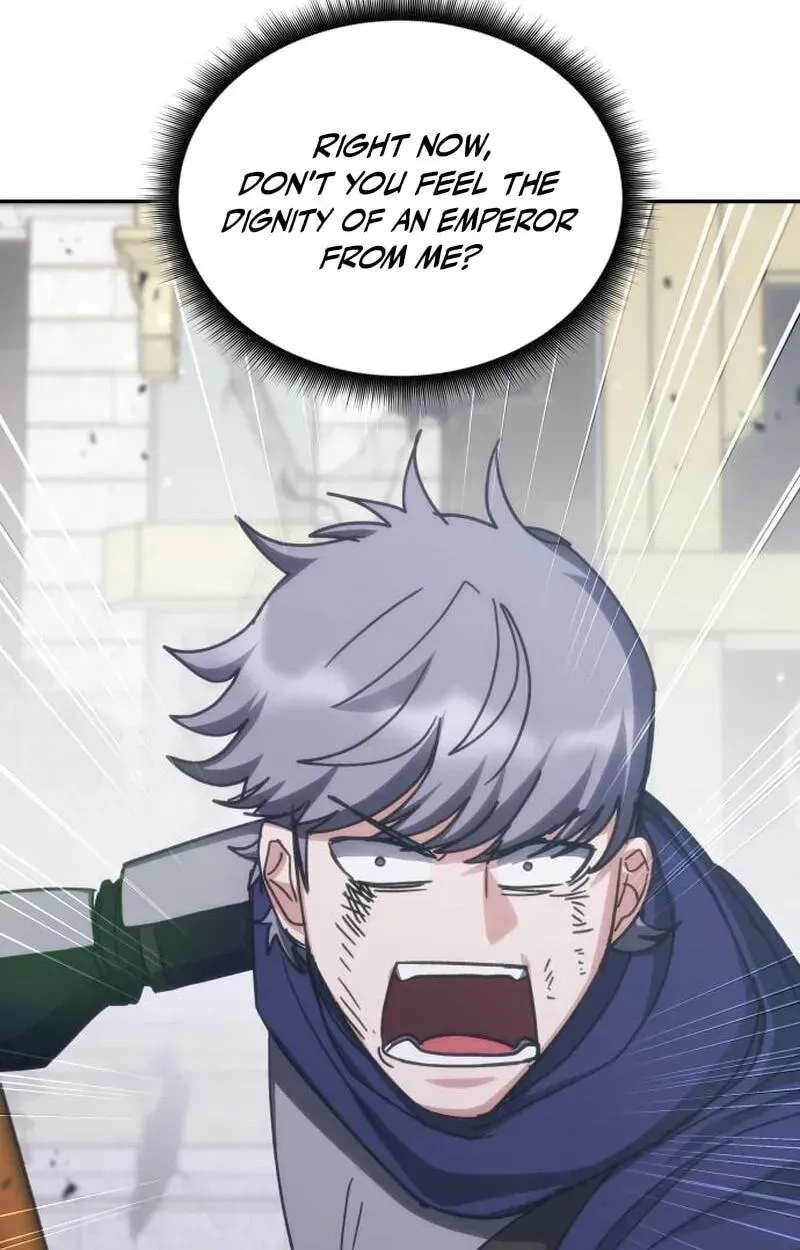 Transcension Academy Chapter 216 - Page 101