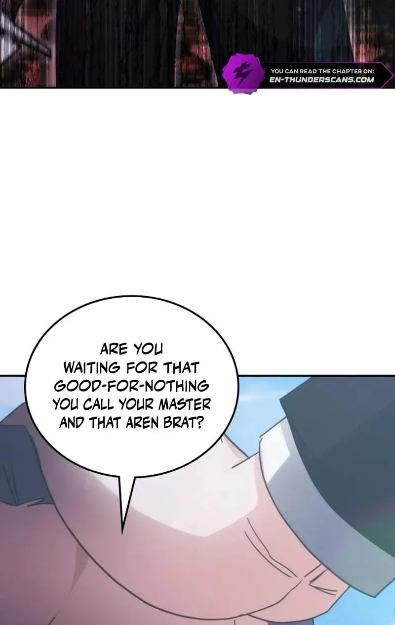 Transcension Academy Chapter 216 - Page 106