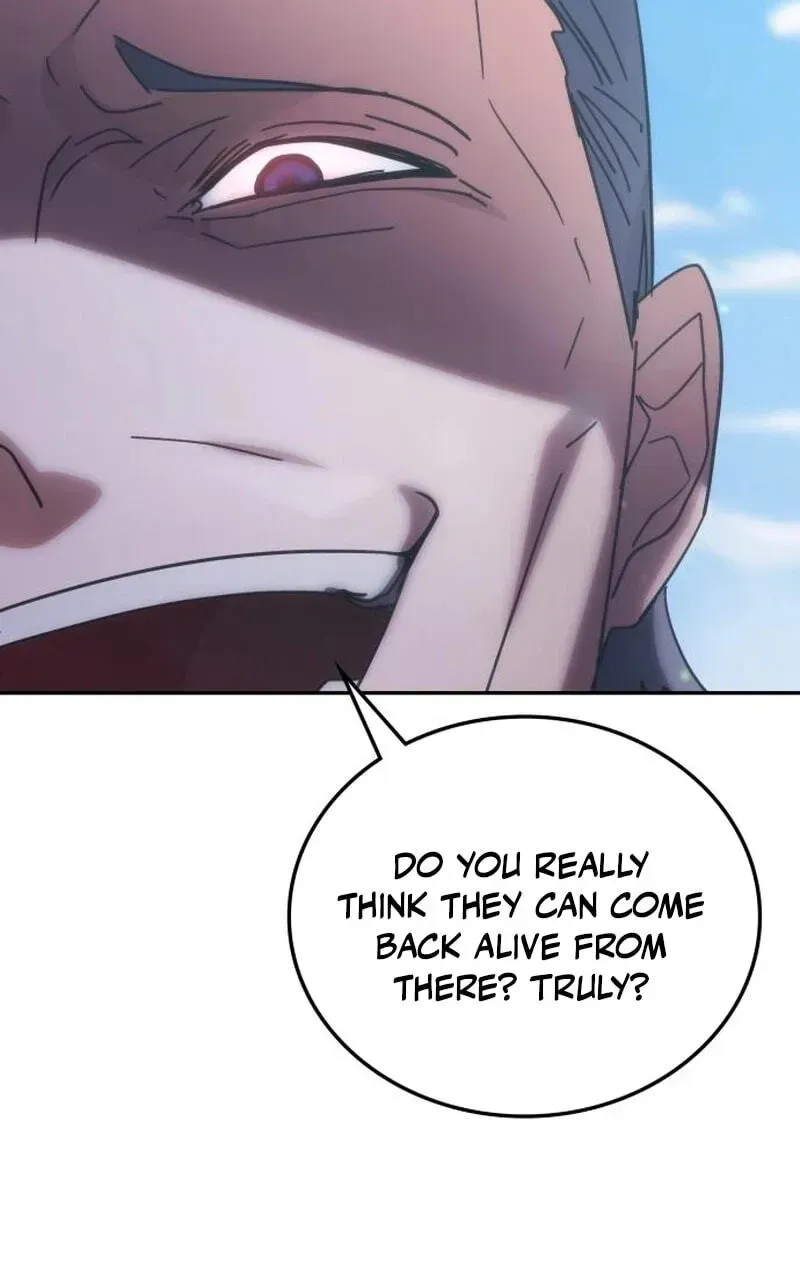 Transcension Academy Chapter 216 - Page 107