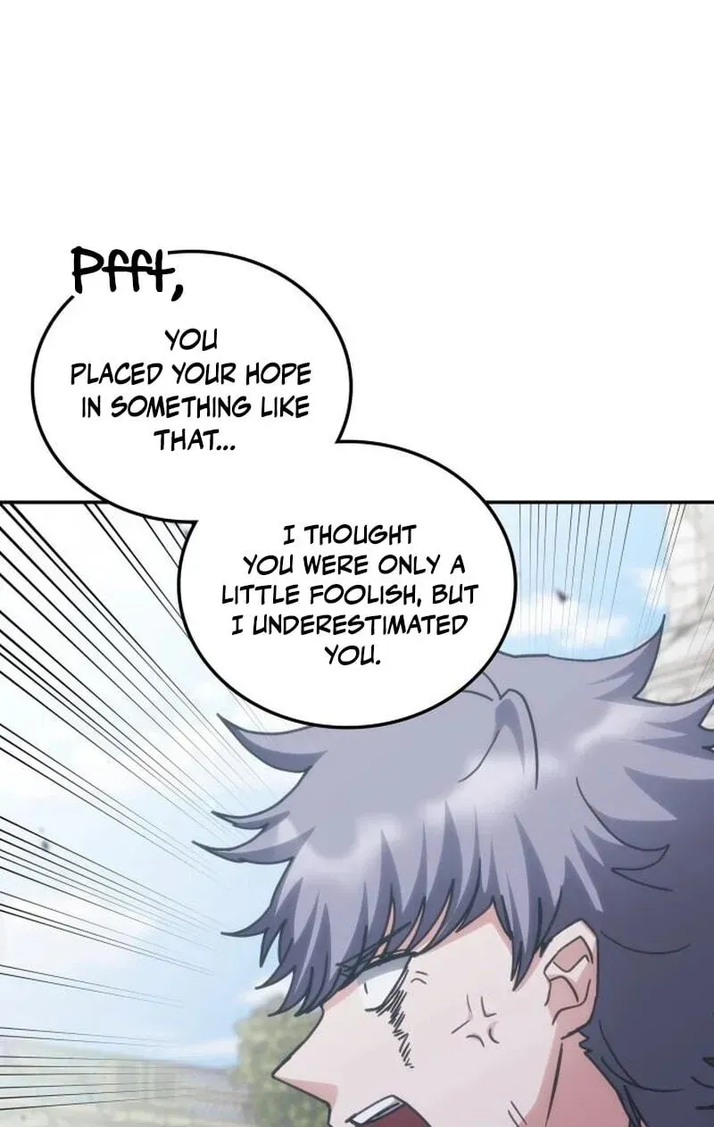 Transcension Academy Chapter 216 - Page 108